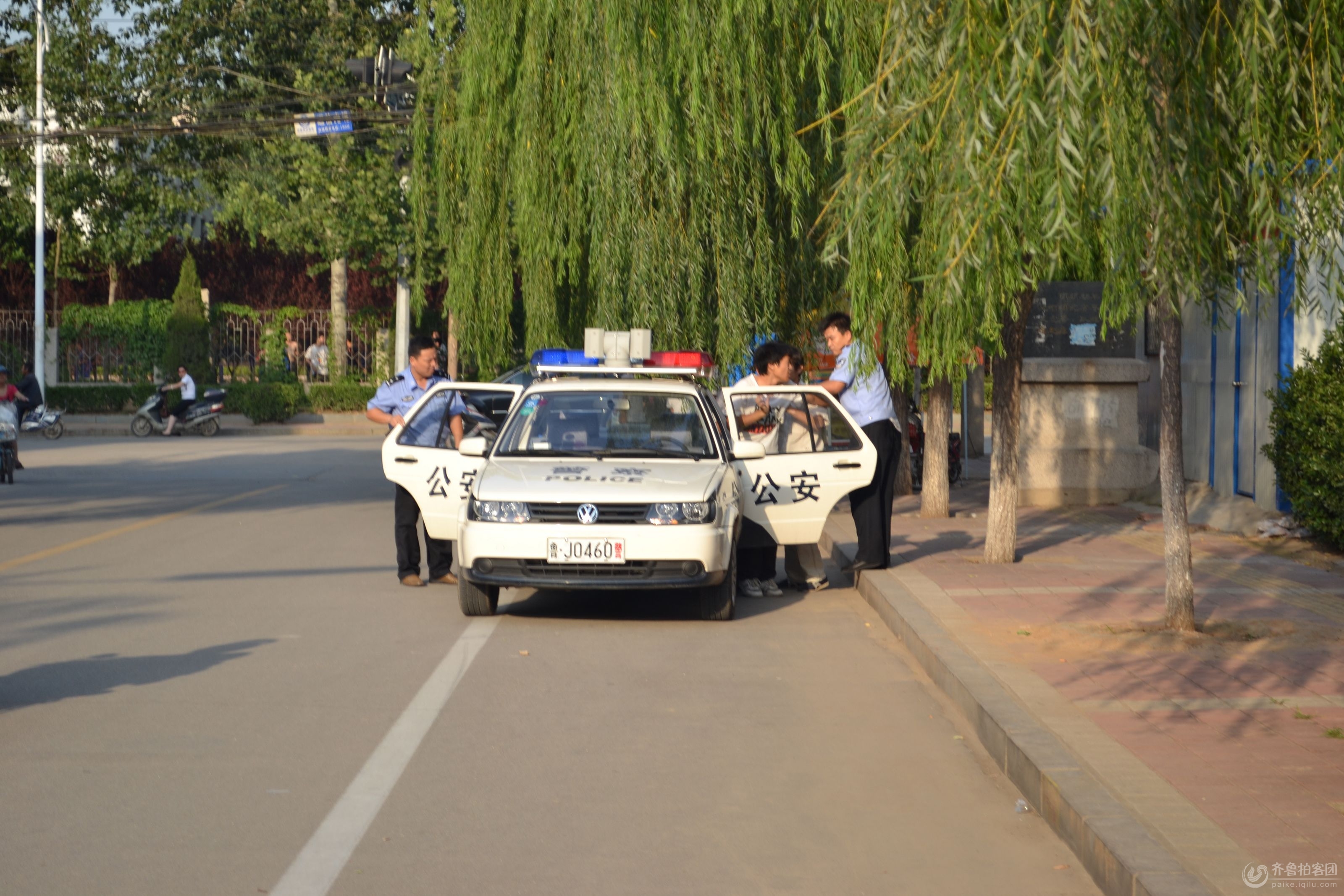 DSC_0109.jpg