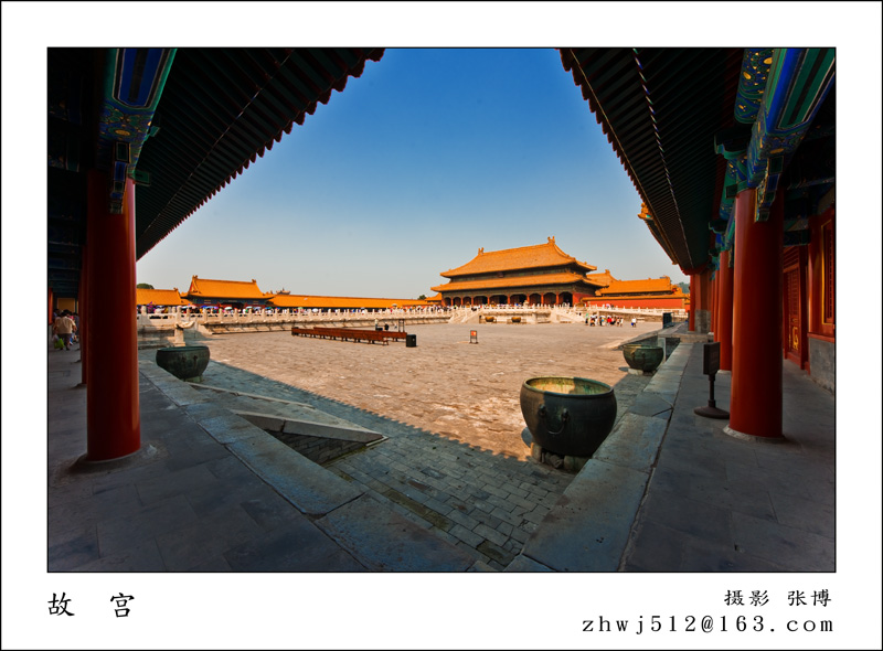 DSC_4199.jpg