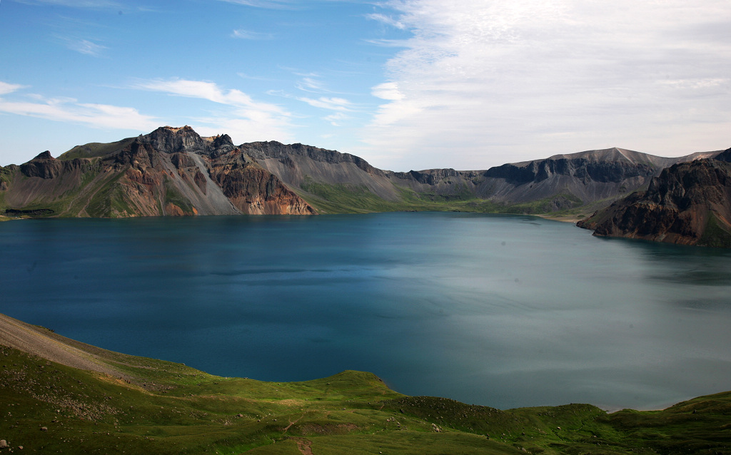 3-高山平湖.JPG