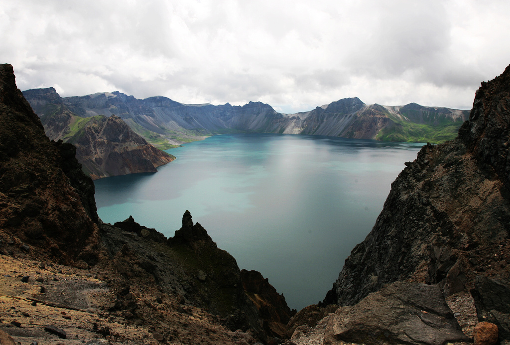 6-高山明珠.JPG