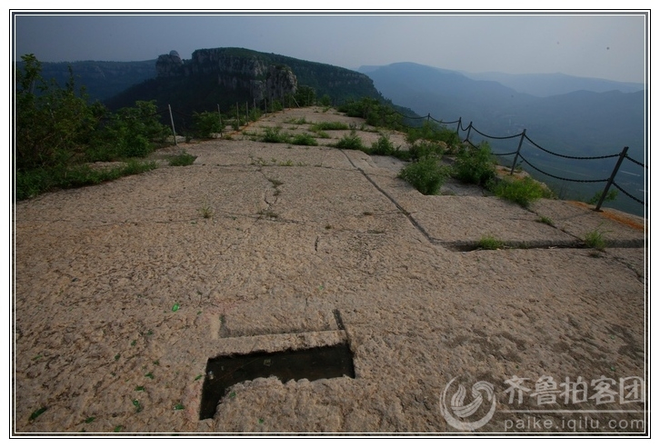 平邑城区人口_平邑地图(2)