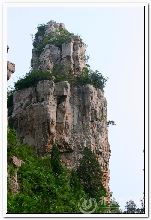 平邑城区人口_平邑地图