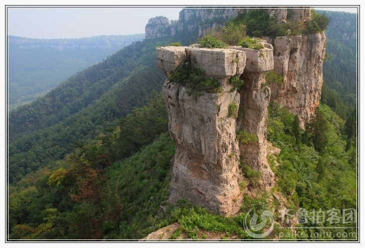 平邑城区人口_平邑地图