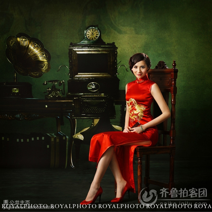 <em>中国女排</em>台北胜日本夺冠 客场气氛惹怒女排队