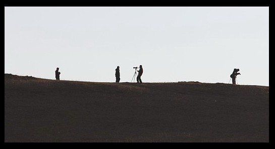 b7.jpg
