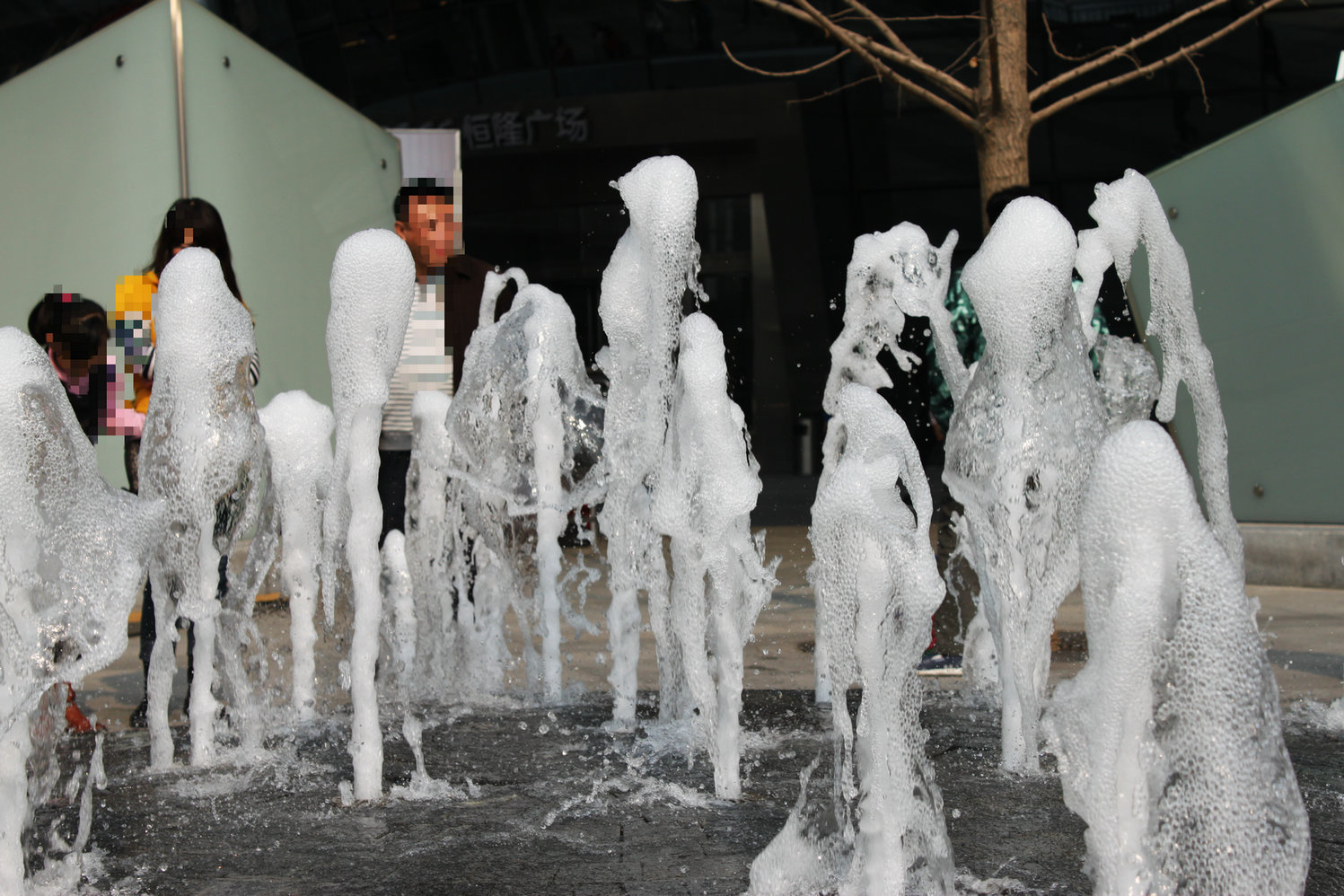 水舞.jpg