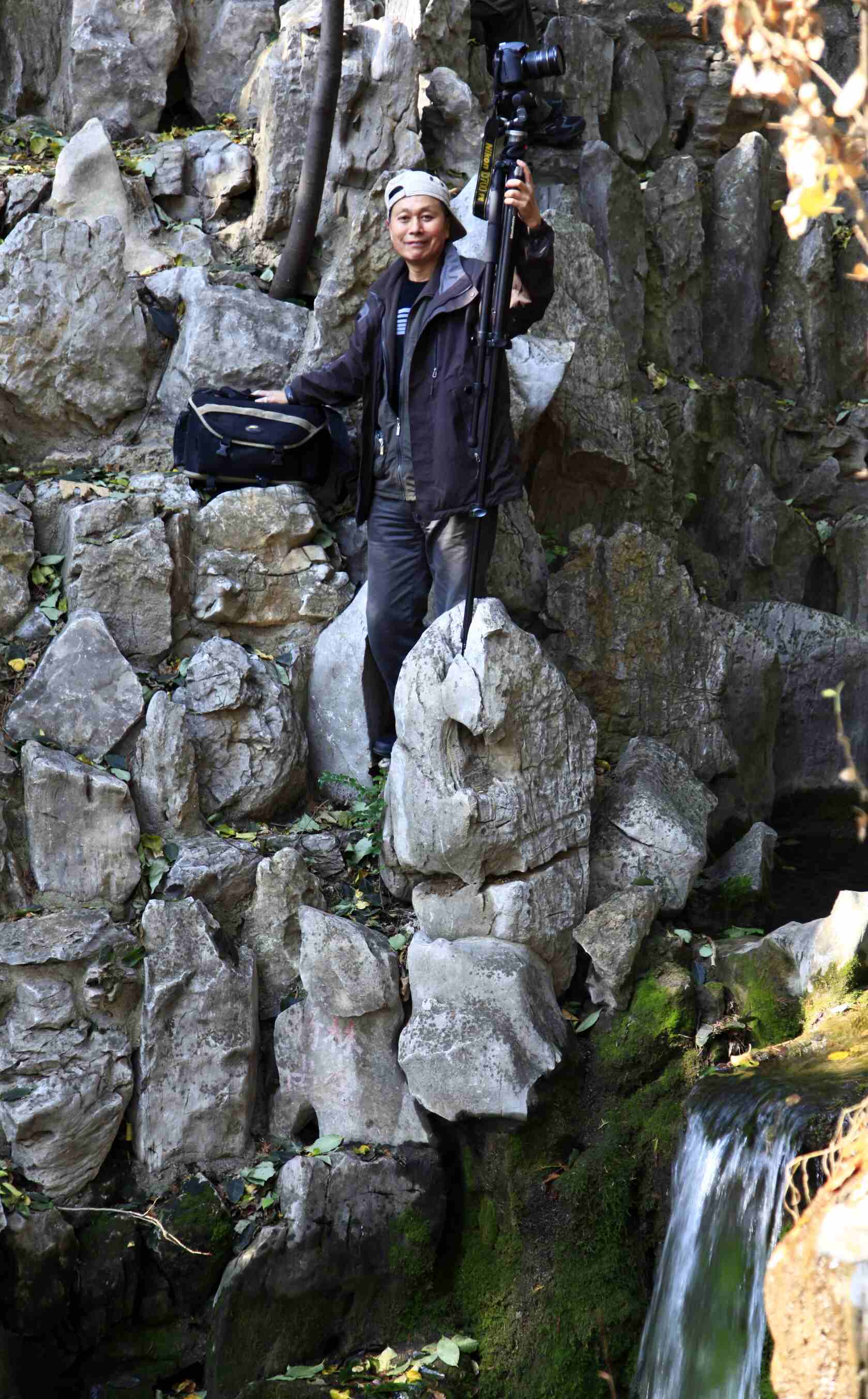 _MG_1774.jpg
