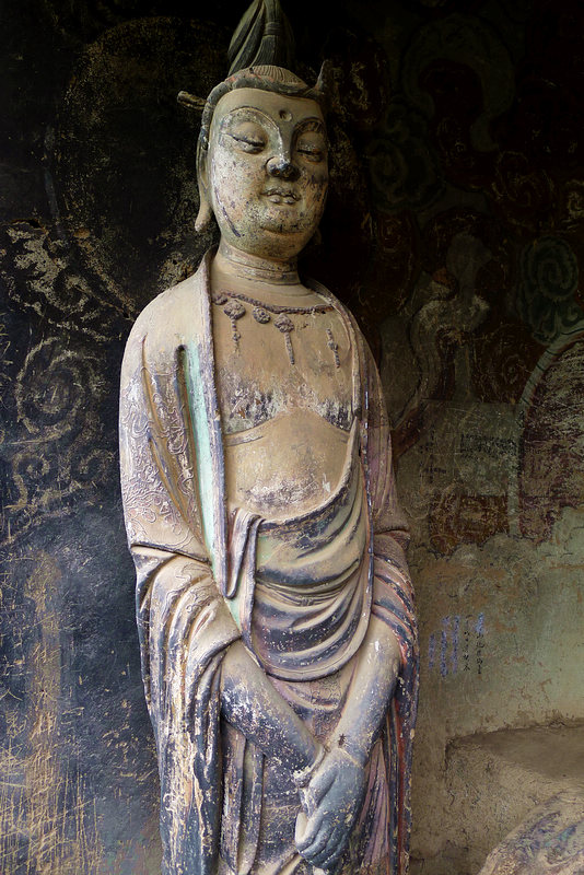 P1100126_1.jpg