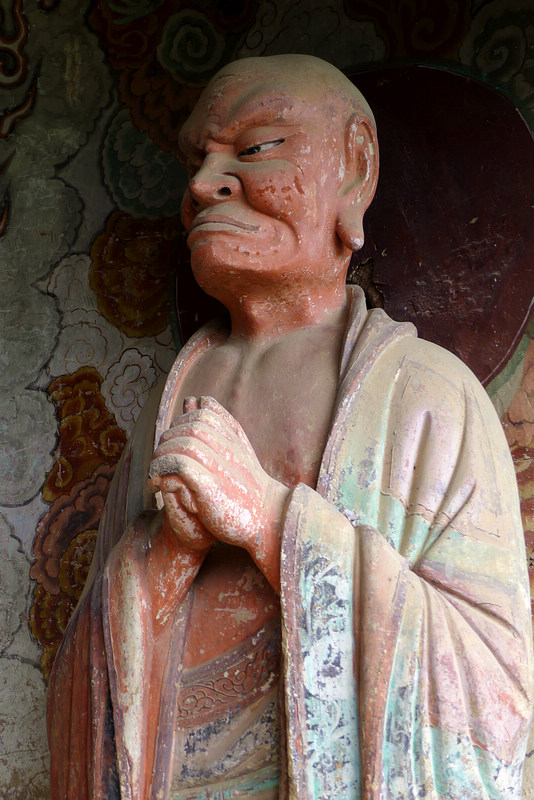 P1100127_1.jpg