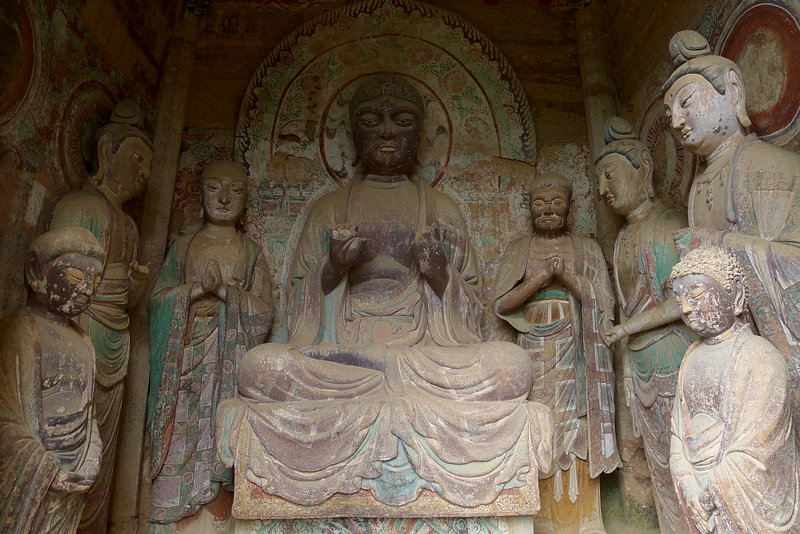 P1100138_1.jpg