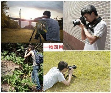 未命名6.jpg
