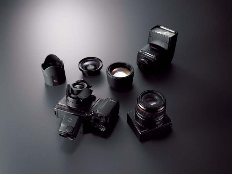 00-Cover-09.jpg