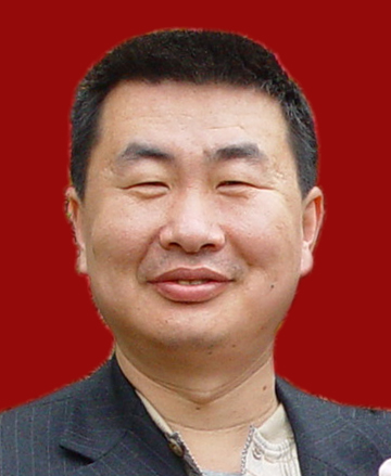 苏琳头象副本.jpg