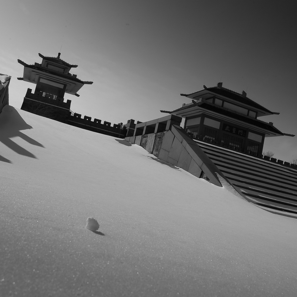 存在.jpg