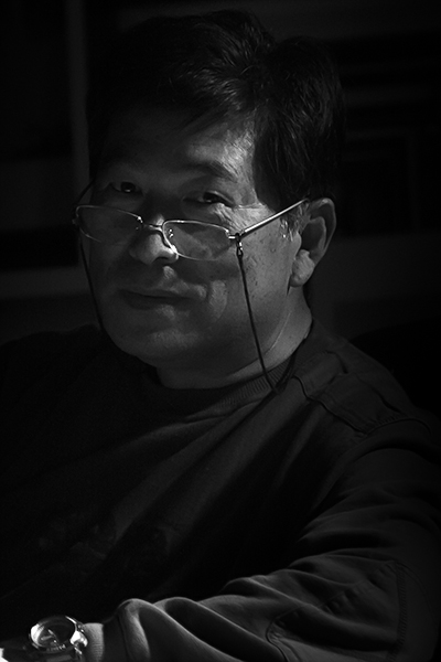 头像 600×400.jpg