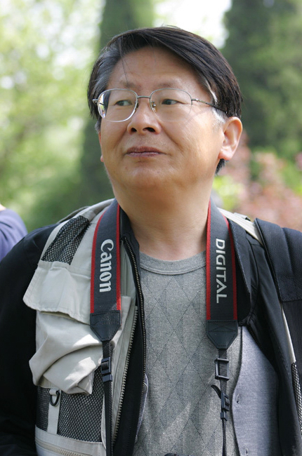 200642.jpg