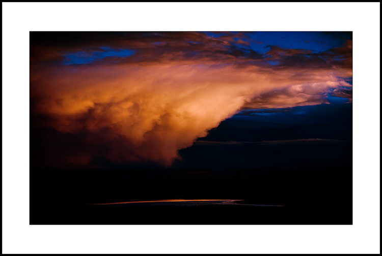 20101118_d2495d5b0f9ca11266nSYY8S.jpg
