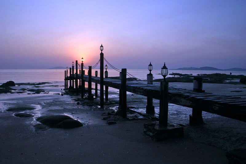 20100806_d908eeaf738b90d8kKkGi1SP.jpg