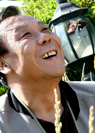 20076681420.jpg