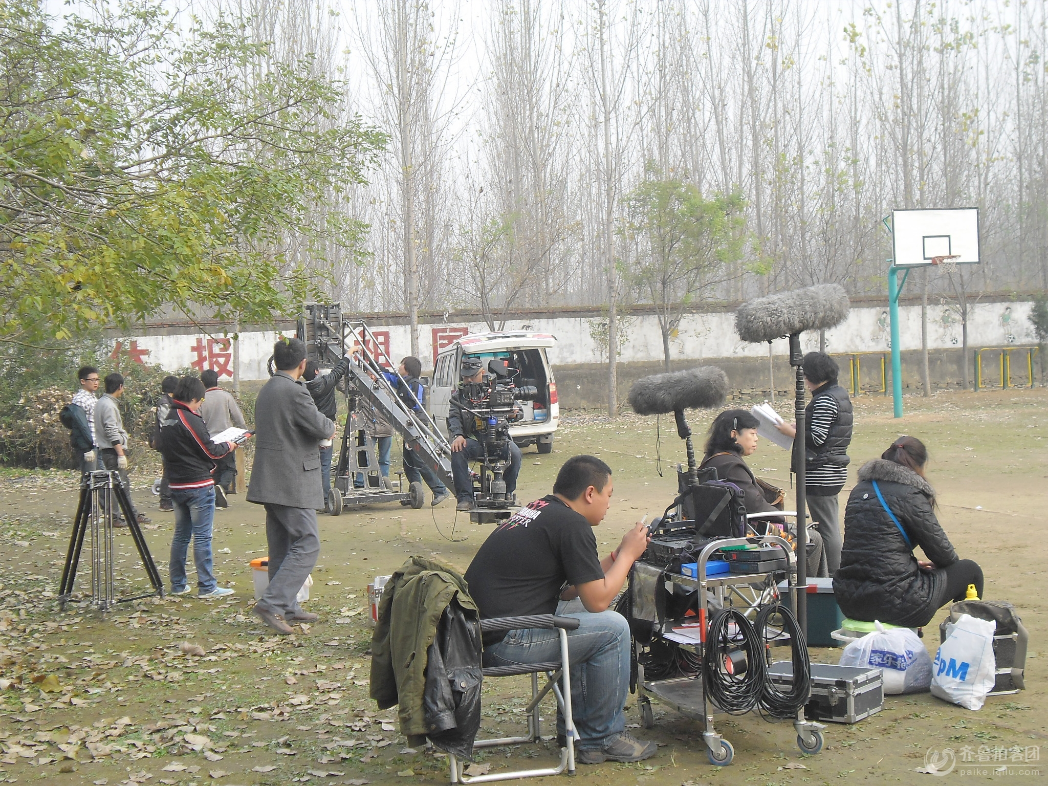 拍电影论坛_色影无忌文字论坛_拍电影论坛二