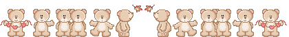 小熊.gif