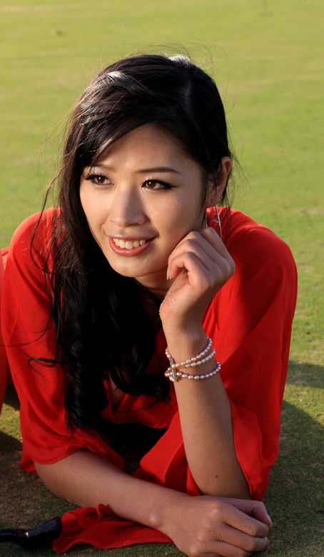 IMLL2117.jpg
