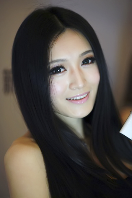 aa 064_调整大小.jpg