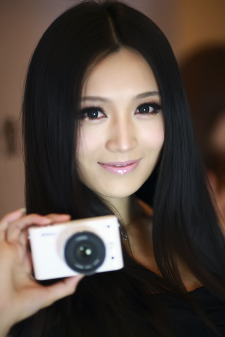 aa 062_调整大小.jpg