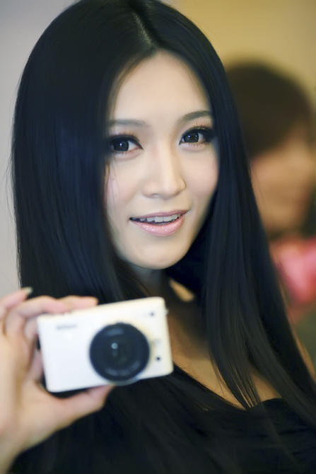 aa 063_调整大小.jpg