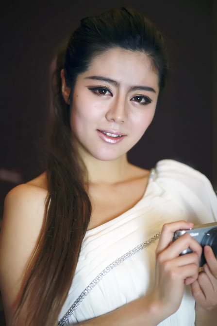 aa 049_调整大小.jpg