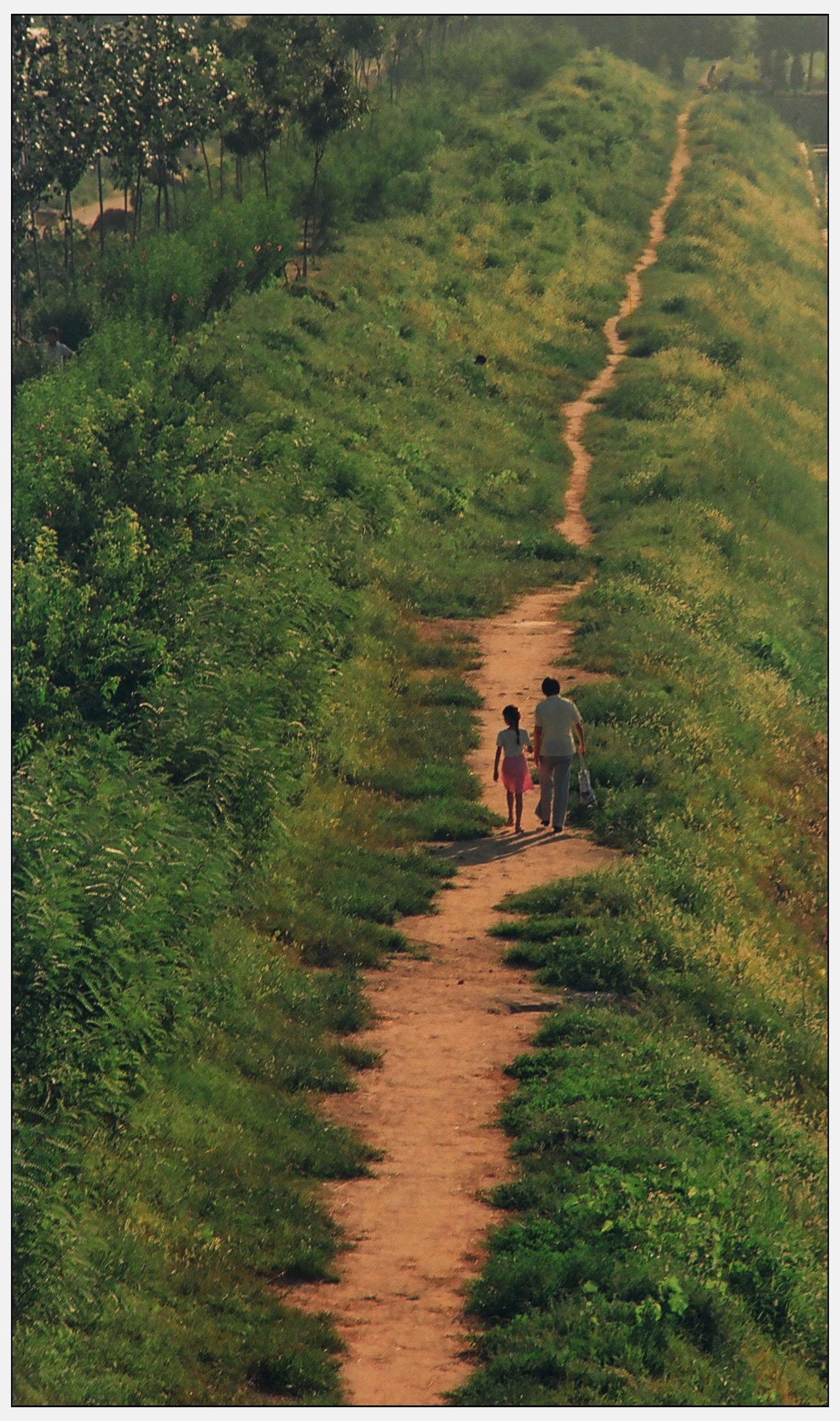 路.jpg