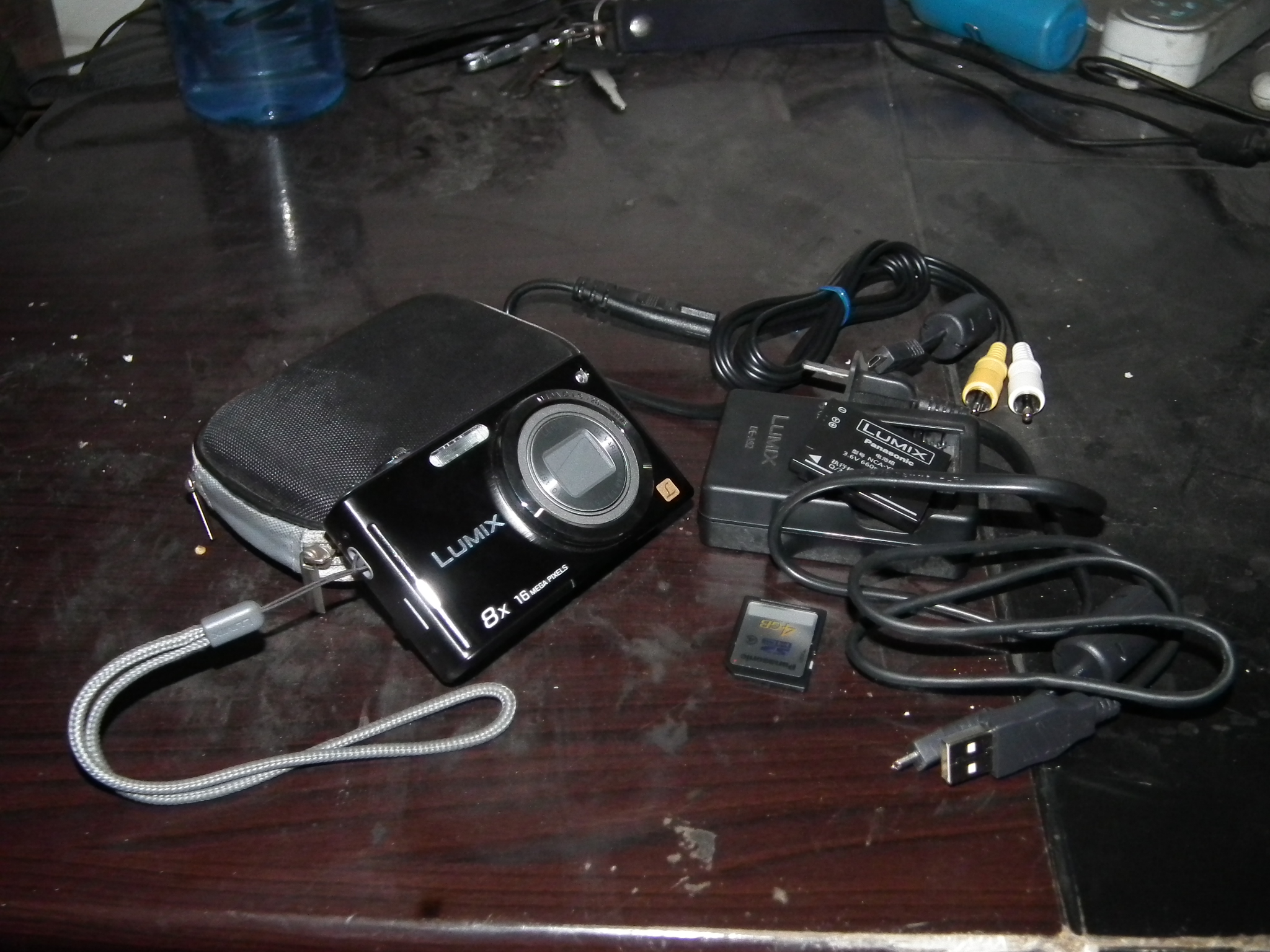 DSCF6532.JPG