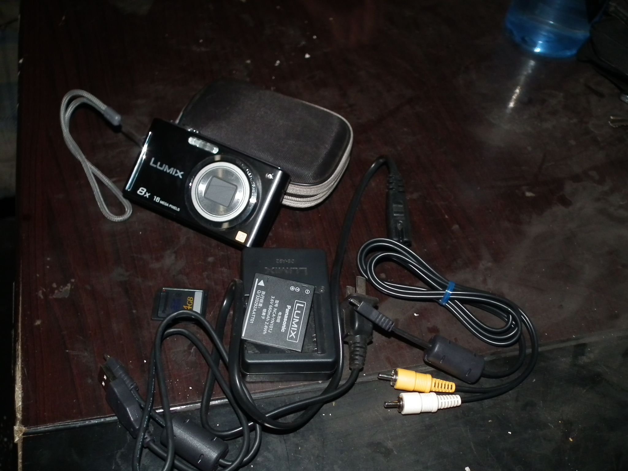 DSCF6533.JPG