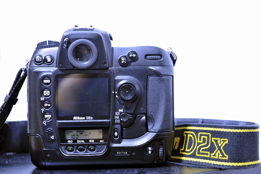 D2X-2.jpg
