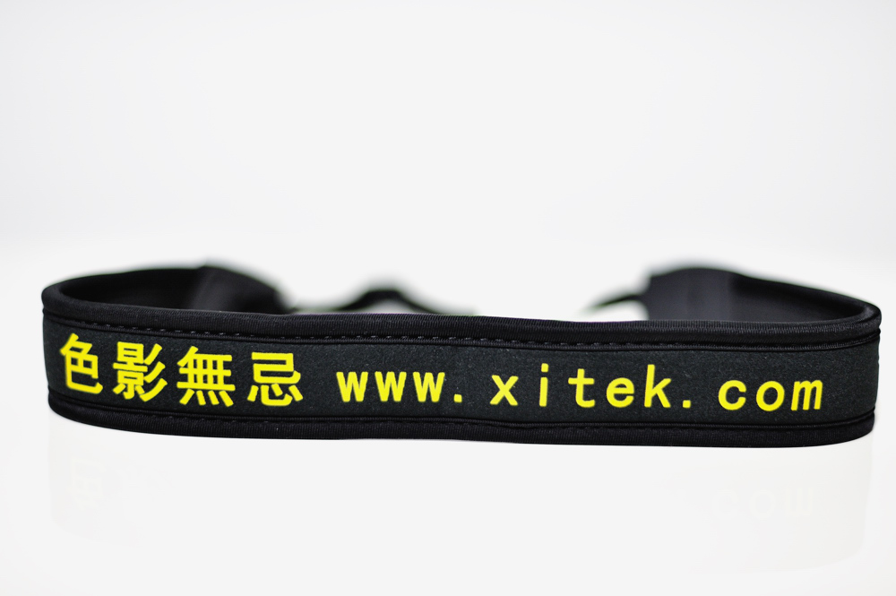 奖品相机带.jpg
