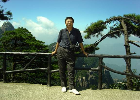 clip_image002.jpg