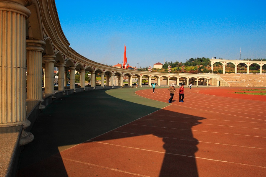 _MG_5626.jpg