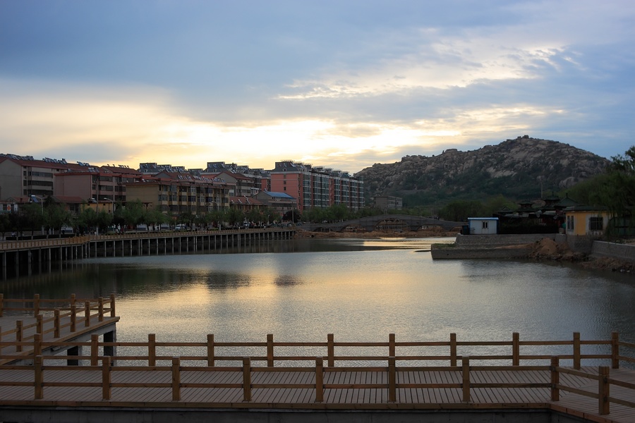 _MG_2069.jpg
