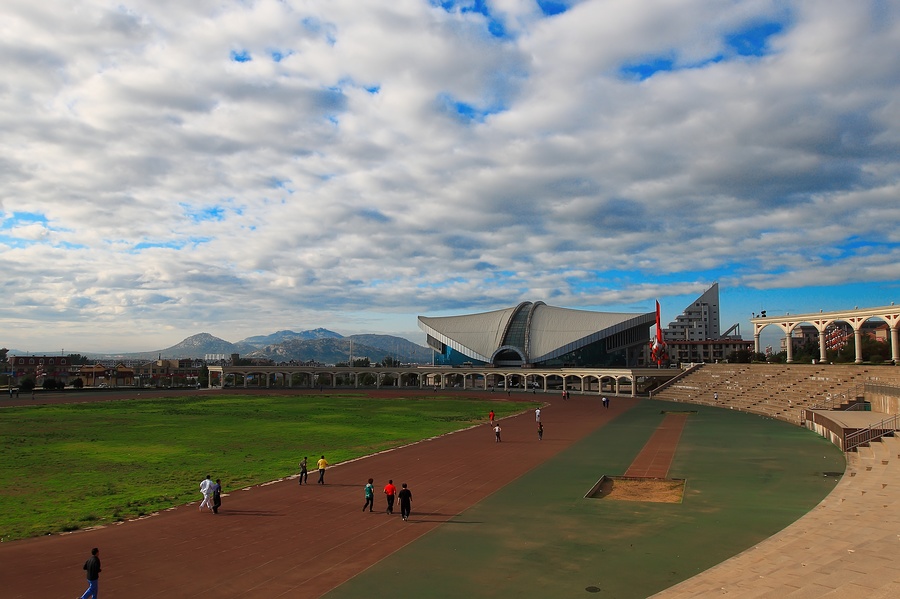 _MG_5869.jpg