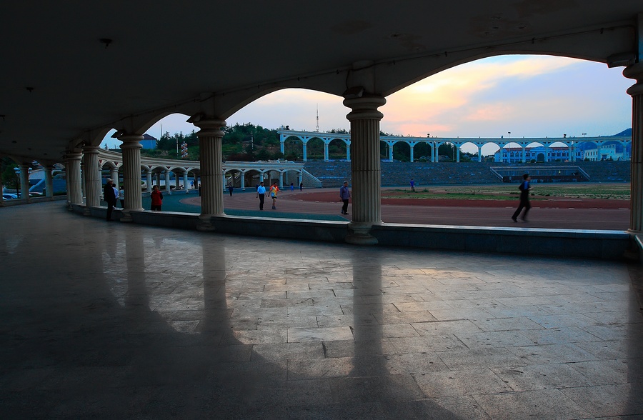 _MG_4980.jpg