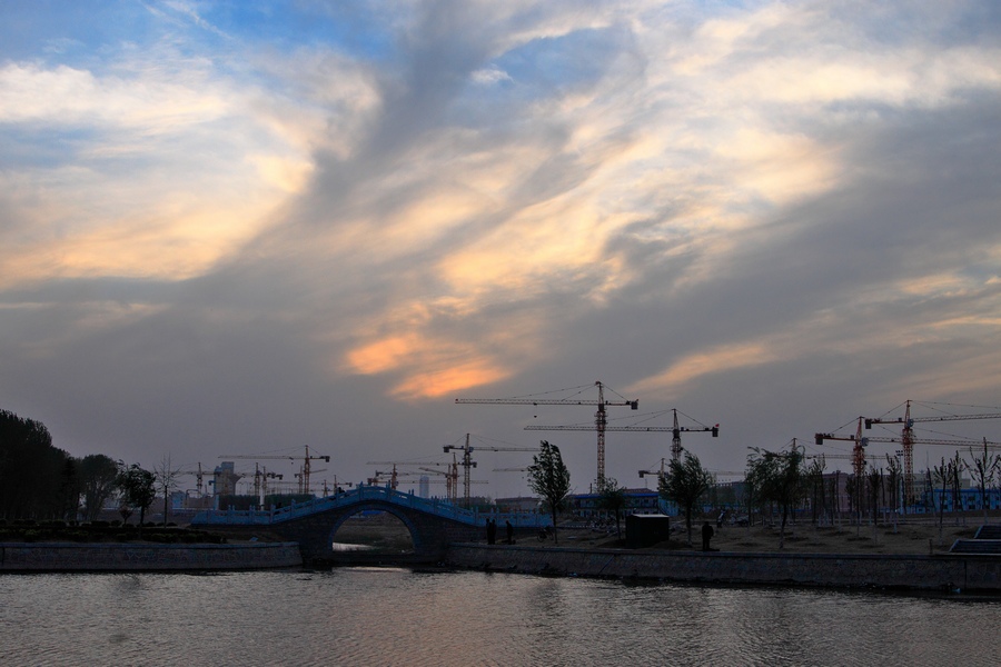 _MG_2424.jpg