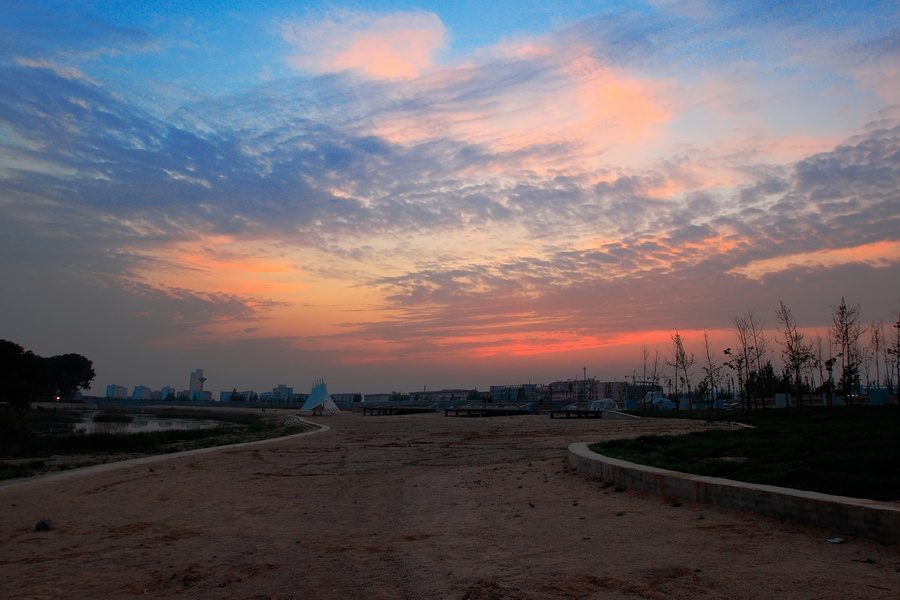 _MG_2200.jpg