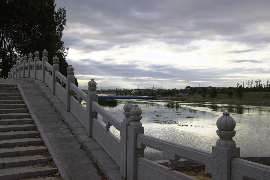_MG_5785.jpg