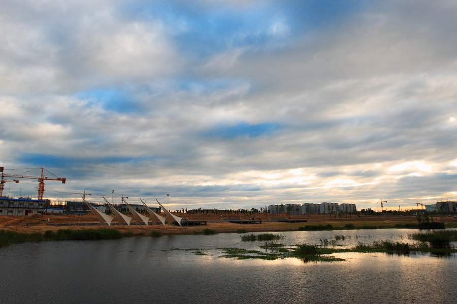 _MG_5793.jpg