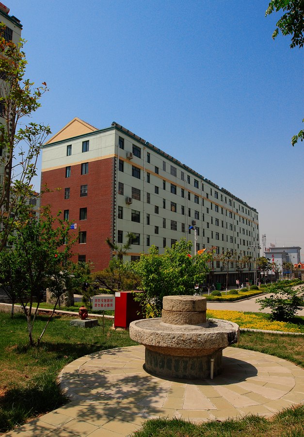 _MG_5054.jpg
