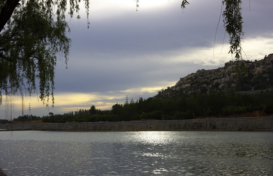 _MG_2070.jpg