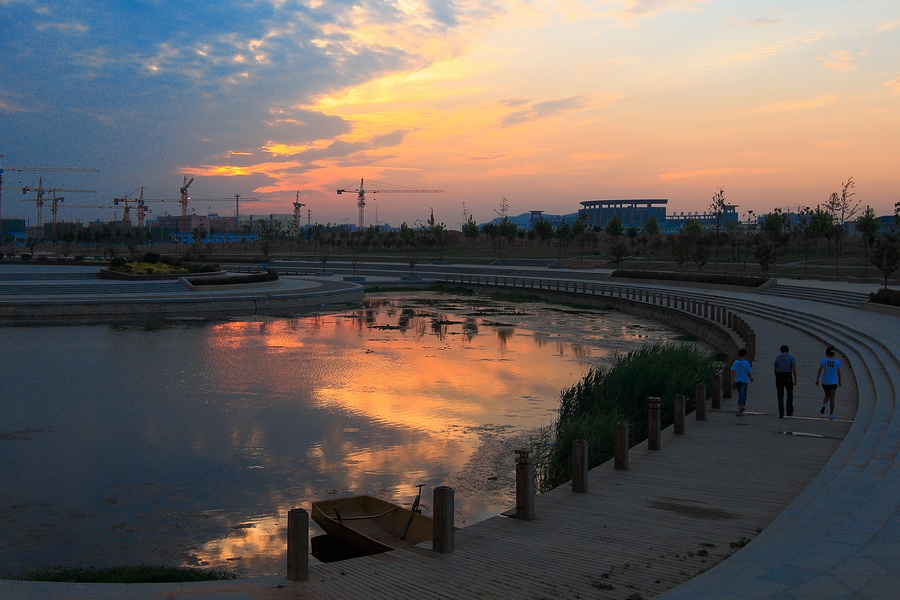 _MG_6001.jpg