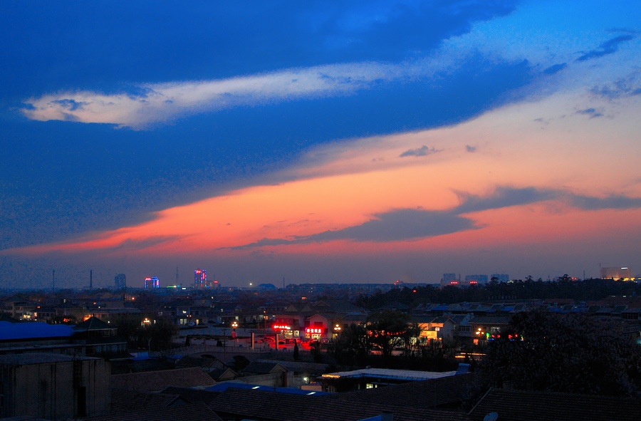_MG_3349.jpg