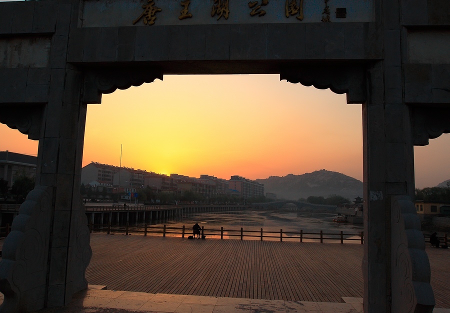 _MG_4942.jpg