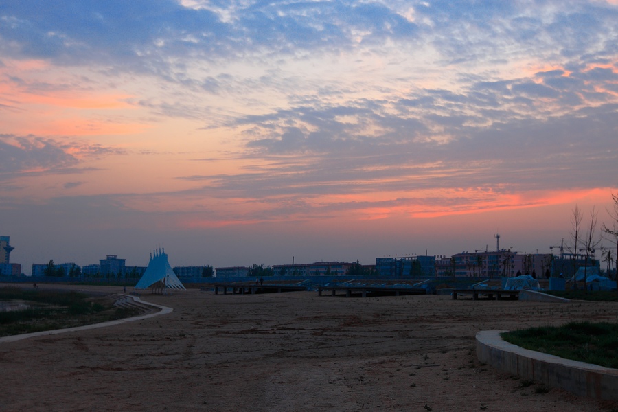 _MG_2201.jpg